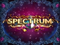 Spectrum