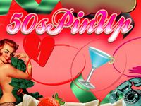 50s PinUp HD
