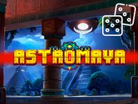 Astromaya Dice