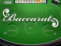 Baccarat