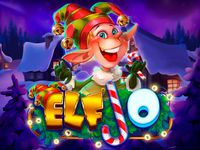Elf Jo