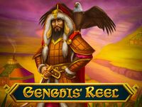 Genghis Reel