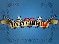 Lucky Gamblink