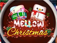 Mellow Christmas