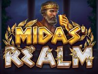 Midas' Realm