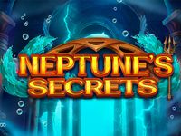 Neptune's Secrets