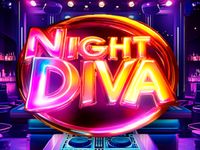 Night Diva