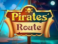 Pirates' Route