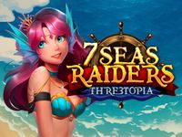 7 Seas Raiders
