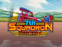 7th Squadron DoubleMax