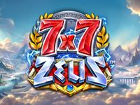 7×7 Zeus