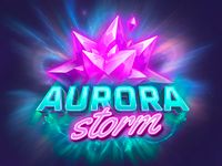Aurora Storm