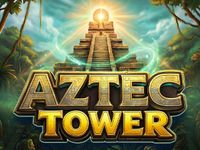 Aztec Tower