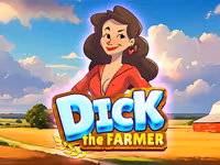 Dick the Farmer
