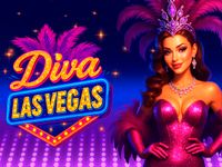 Diva Las Vegas