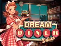 Dream Diner Deluxe