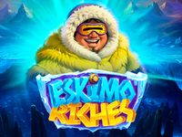 Eskimo Riches