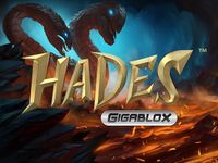 Hades Gigablox