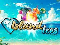 Island Ices
