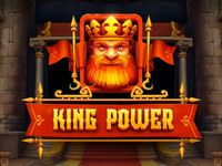 King Power