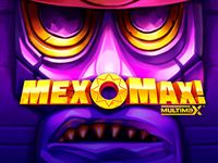 MexoMax! Multimax