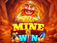 Mine and Win
