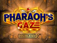 Pharaoh's Gaze DoubleMax