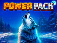 Power Pack