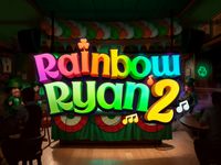 Rainbow Ryan 2