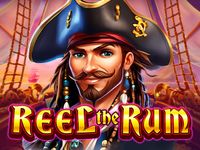Reel the Rum