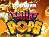 WildPops