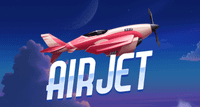 Air Jet