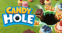 Candy Hole