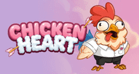 Chicken Heart