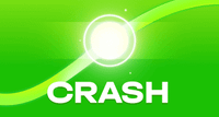Crash