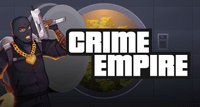 Crime Empire