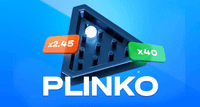 Plinko