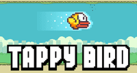 Tappy Bird