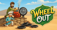 Wheel Out