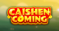 Caishen Coming