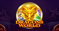 Dragons World