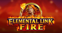 Elemental Link Fire