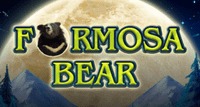 Formosa Bear