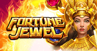 Fortune Jewel