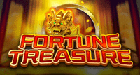 Fortune Treasure