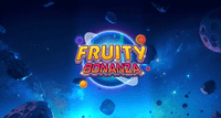 Fruity Bonanza Combo