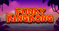 Funky King Kong