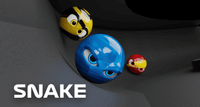 Snake