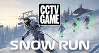 Snow Run