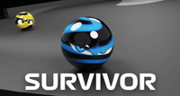 Survivor